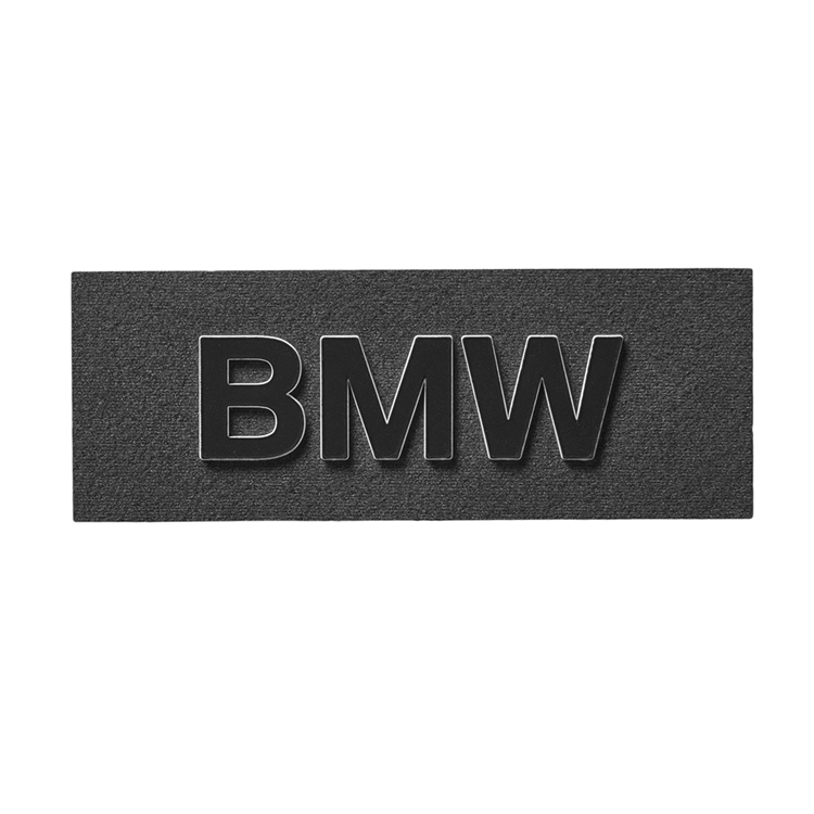 Explore our collection of logo patches for hats, perfect for adding a distinctive flair.